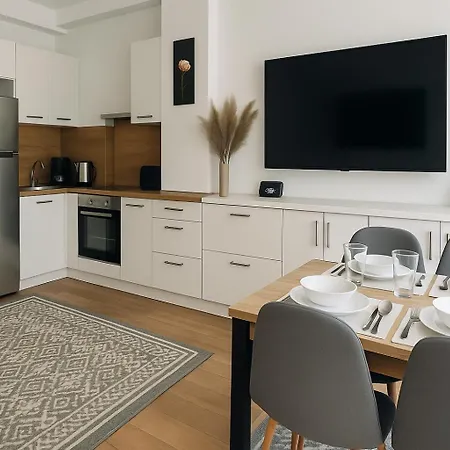 Norah - Liget * Fonyód