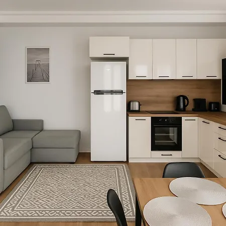 Norah - Liget * Fonyód